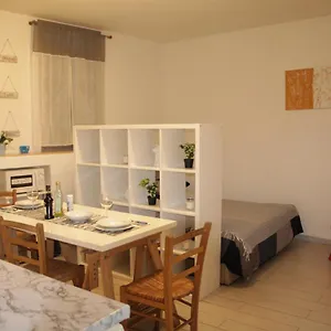 Navona Dream Appartamento Roma