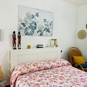 Apartment Myhouse, Sulzano
