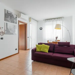 Casa Berti By Wonderful Italy Appartamento Bologna
