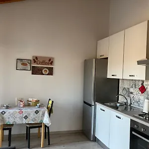 Oasi Palazzago